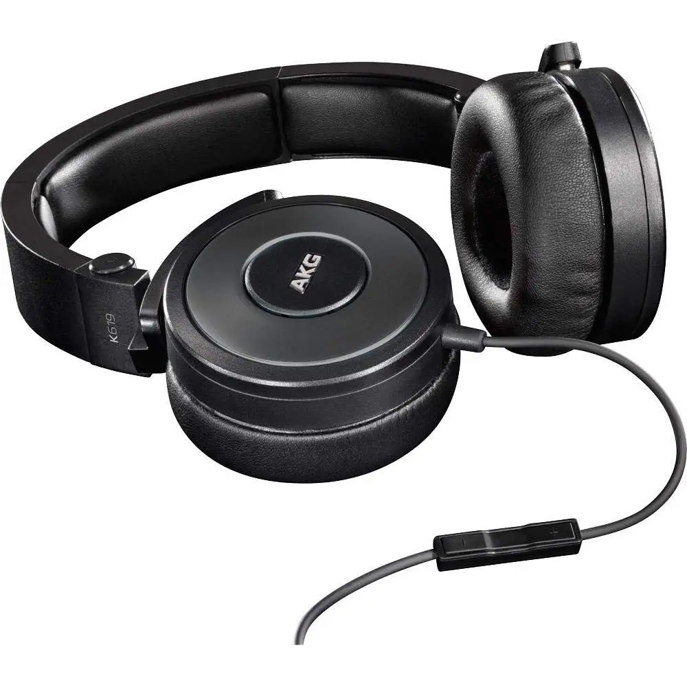 Cheap Akg Mini Headphones, find Akg Mini Headphones deals on line at