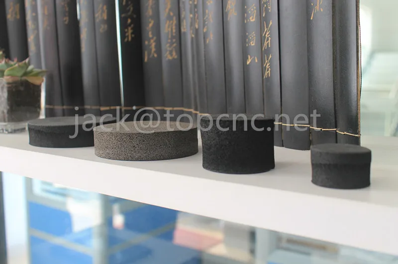 co2 laser engraving machine