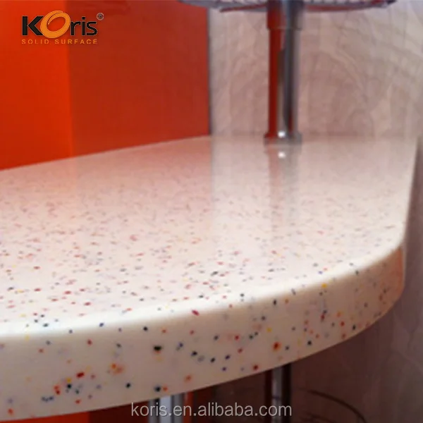 Corians Acrylic Solid Surface For Countertops Buy Solid Surface