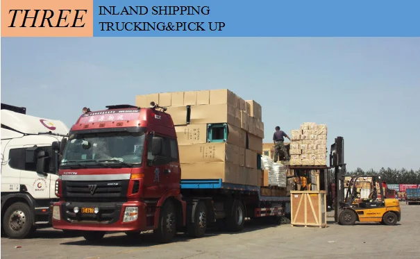 trucking.png