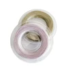 Wholesale 200m/reel nylon brand name tennis racket string