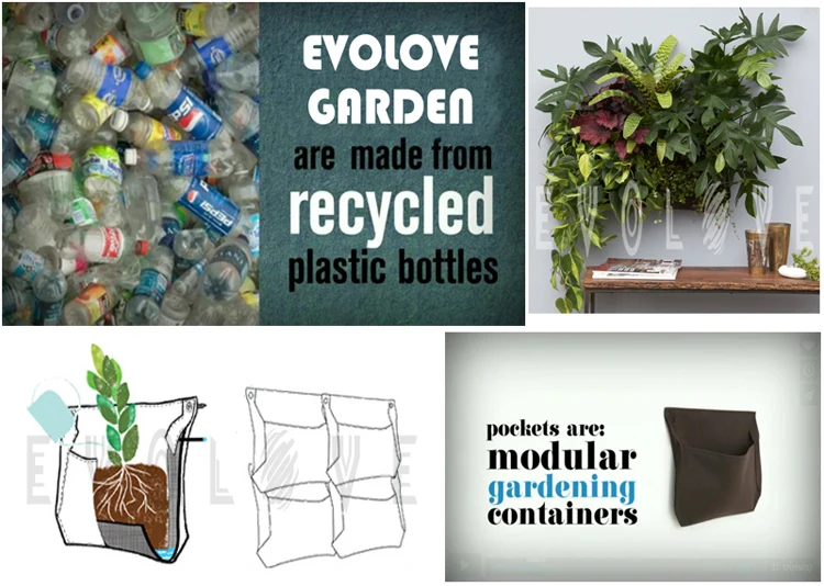 Drip Irrigation Green Wall System Buy Drip Irrigation Green Wall