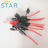 6 AWG MAXI Blade Fuse Holder Inline Waterproof Auto Fuse Holder