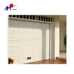 Used Industrial Garage Doors Used Industrial Garage Doors