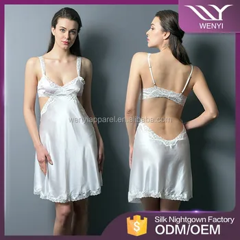 new night dress designs