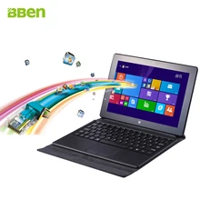 Free shipping 10 1 inch IPS Screen Intel Baytrail T SOC 3735D Tablet pc Quad Core
