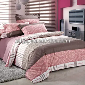 Made In China New Price Home Bedding Set Buy Home Bedding