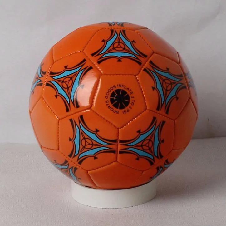 Size 2 Be Best Different Types Cheap Footballs In Bulk Buy Cheap
