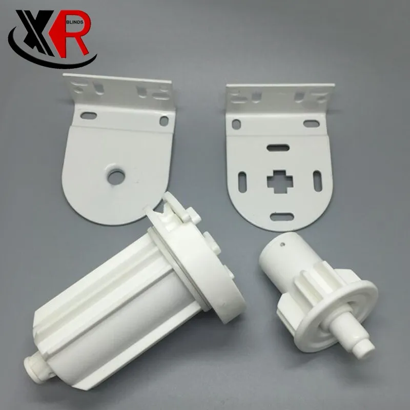 38mm Roller Blind Mechanism Window Blinds Parts Buy Window Blinds