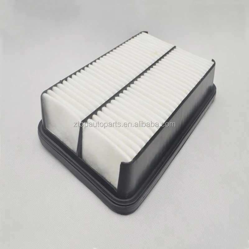 Air Filter Air Cabin Filter Engine Filter for Toyota Corolla 17801-15070