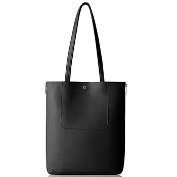 lightweight work tote