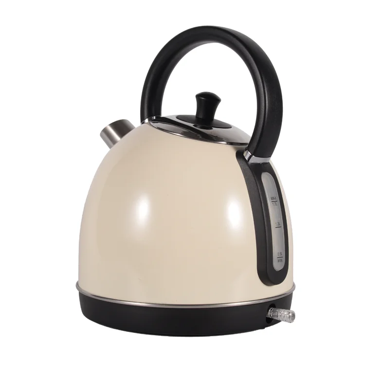 buy kettle online