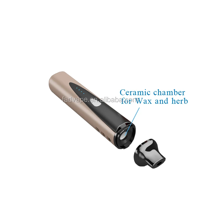 chamber in details.jpg