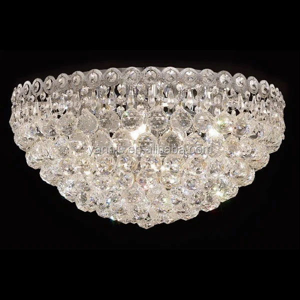 Fancy Ontwerp Led Plafondlamp Kroonluchter Indoor Slaapkamer ... Fancy Ontwerp Led Plafondlamp Kroonluchter Indoor Slaapkamer ...