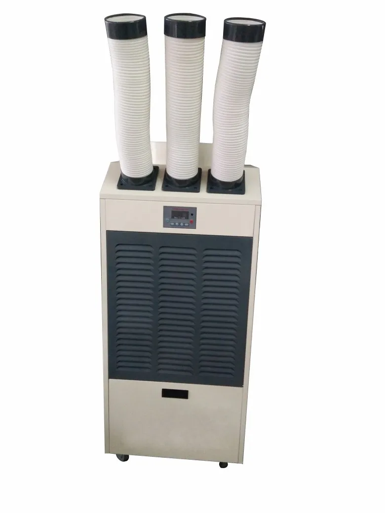 Big Capacity Hitachi Portable Air Conditioner For Tents Buy Hitachi