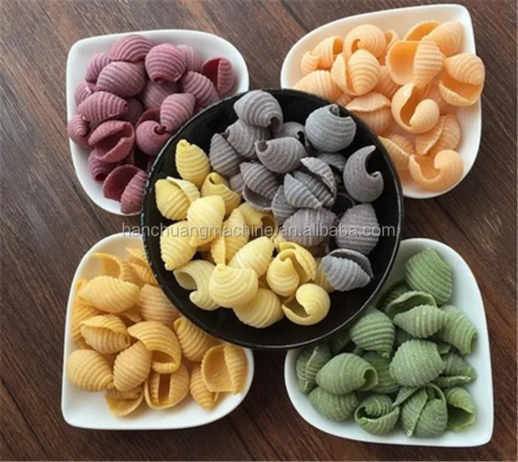 multifunction pasta maker machine (13).JPG