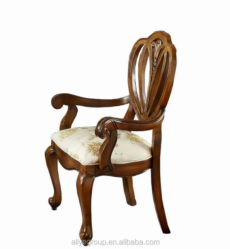 8007d25 Dining Table Malaysia Furniture Dining Table Set Wood Hand