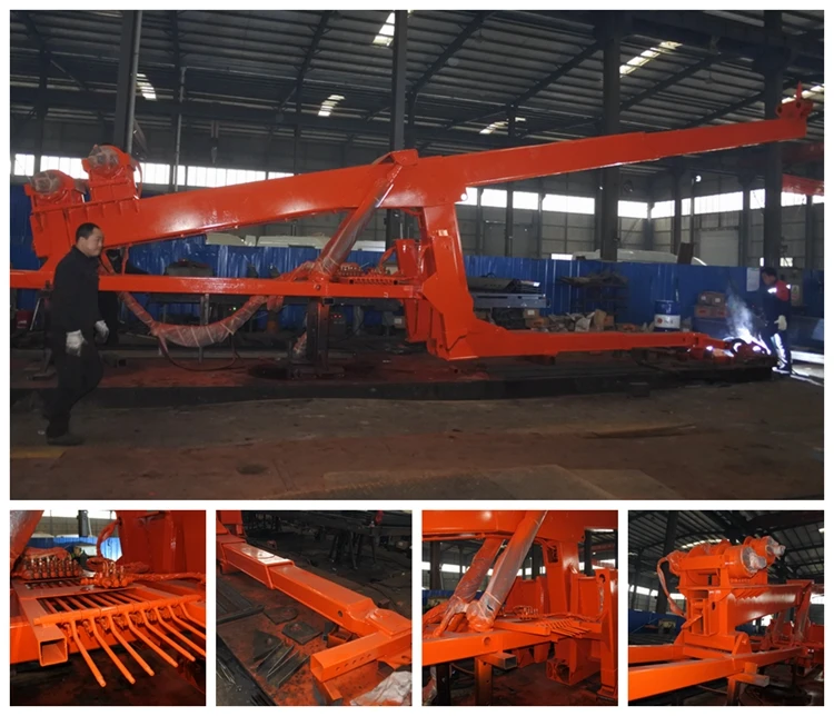 wrecker beds 1.jpg