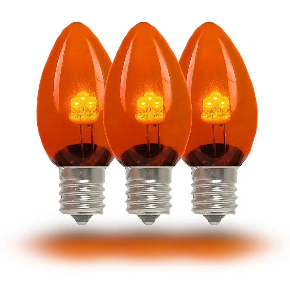 Orange led. Оранжевая лампа 220. Оранжевые светодиоды пейзаж. Amber Orange.