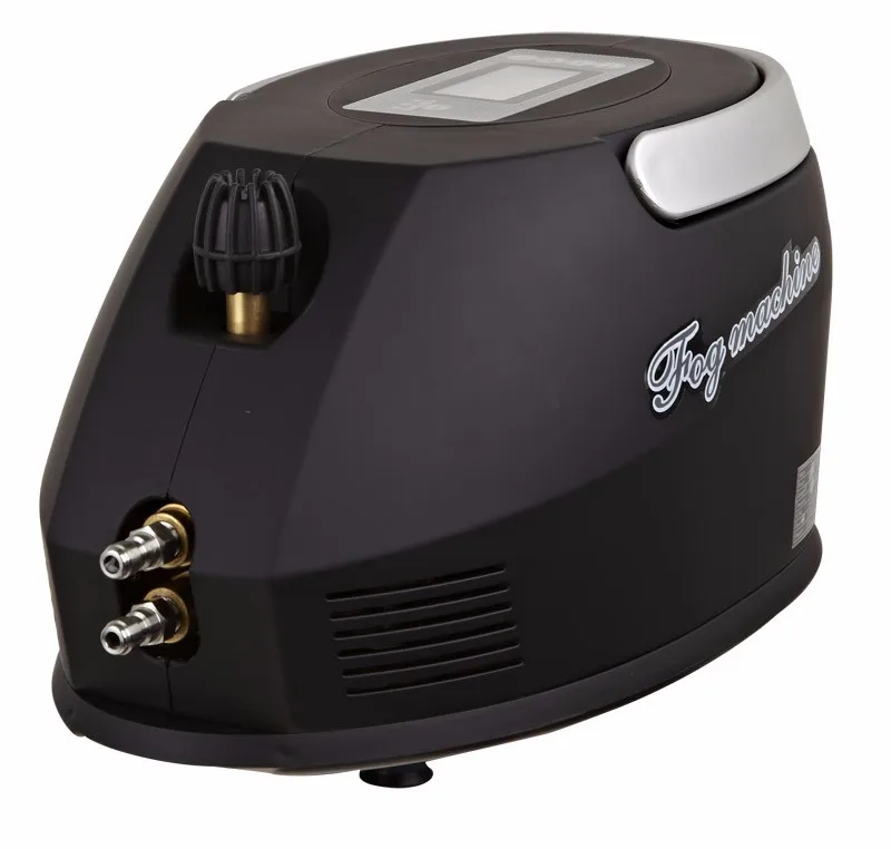 0.2l 24v 40bar Mini Mosquito Fog Machine For Home Use Buy Mini Fog