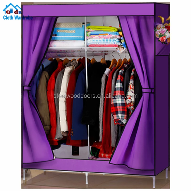 China Buy Wardrobes Wholesale Alibaba