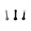 Sliding rubber door stopper,hinge pin spring magnetic door stop