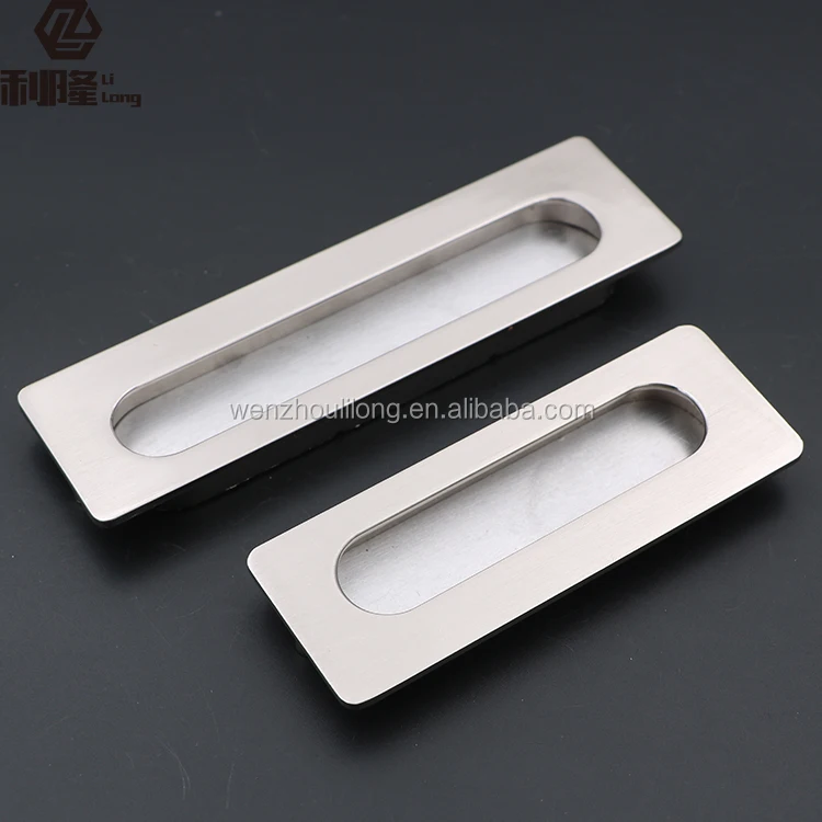 2018 Canton Fair Lowes Drawer Pulls Universal Furniture Handles