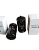 filter LF3970/LF3970/LF16045 for machine engine wholesales in stock
