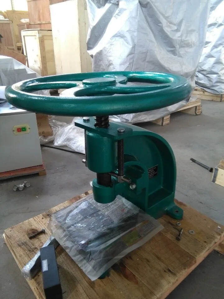 Rubber Dumbbell Die Cutter Buy Rubber Dumbbell Die Cutter,Cutter