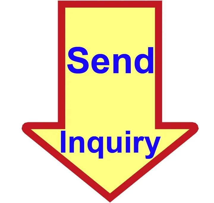 hot sale metal alibaba china scaffolding frame system