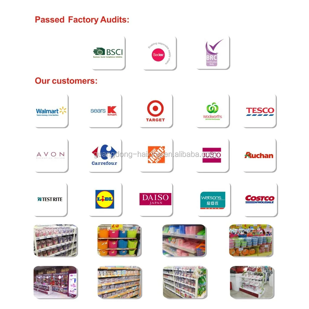 Wholesale hot sale durable plastic PP camping outdoor armchair relax gaming chair