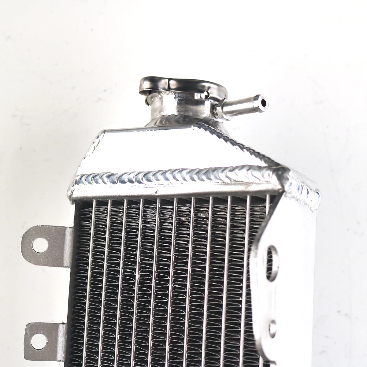 XD-10072-2R-06.jpg