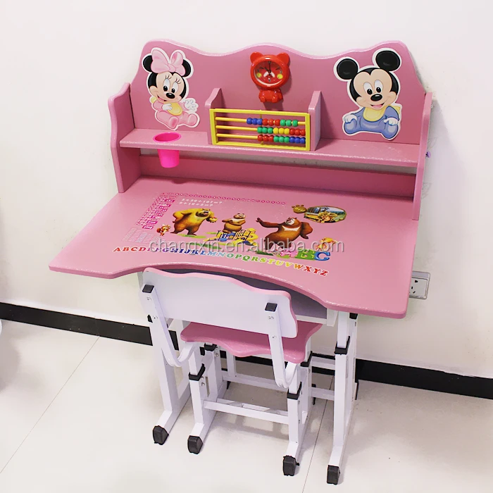 High Quality Popular New Modern School Furniture Buy School Furniture