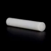 White engineering plastic pa66 nylon rod