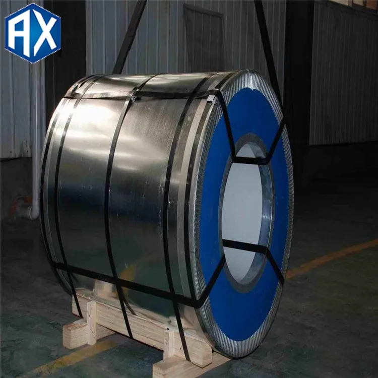 Galvanized Iron Sheet Roll!high Quality Strip Steel Buy Galvanized