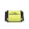 New and Original Lcd Monitor Repuesto EEl19 transformer EEl19 EBJ56945501