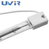 Environmental protection infrared lamp heating elements 1000w