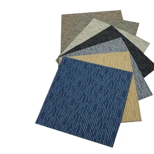 Thin Carpets Supplieranufacturers At Alibaba