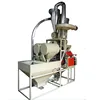 wheat and corn grinding machine flour mill machine