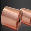 3/4 OZ good folding endurance VLP ED copper foil for Flexible Copper Clad Laminate