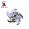 different type and size Marine casting manufacturers precision castparts impeller
