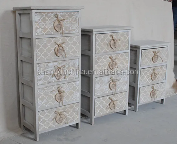 Small Wooden Cabinet Multi Drawer Storage Cabinets Small Wooden Cabinet Multi Drawer Storage Cabinets