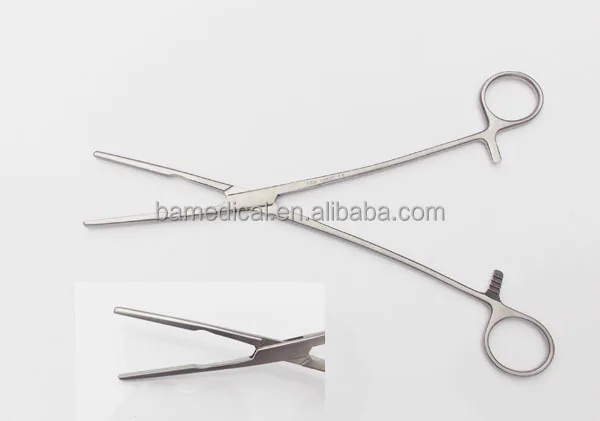 Different Shapes Of Medical Surgical Vagina Hook Gynecology Instrument Different Shapes Of Medical Surgical Vagina Hook Gynecology Instrument