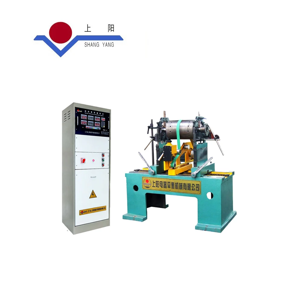 Ceiling Fan Motors Balancing Machine Buy Balancing Machine Ceiling Fan Balancing Machine Motors Balancing Machine Product On Alibaba Com