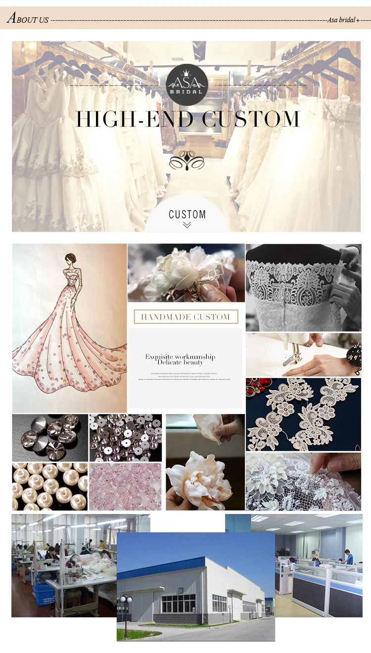 WDS-1021 Luxury Crystals Long Train Ball Gown Wedding Dresses