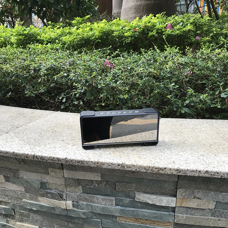 clock speaker 3.jpg