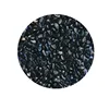 50%Carbon Black Masterbatch for PE PP