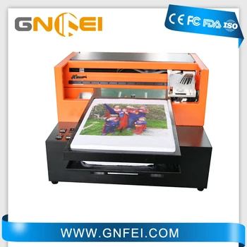 tshirt printers glasgow