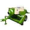 /product-detail/mini-square-hay-baling-equipment-mini-straw-baler-stalks-bundler-60182051320.html