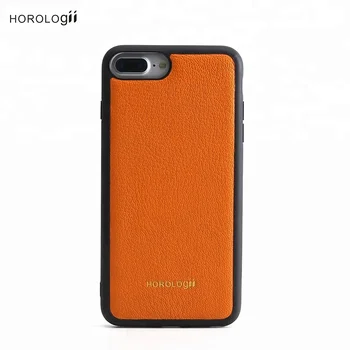 iphone 7 phone cases orange iphone 7 phone cases orange